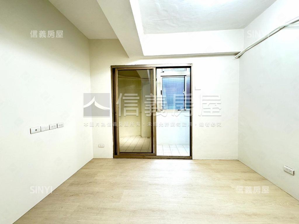 竹北小資首購２房房屋室內格局與周邊環境