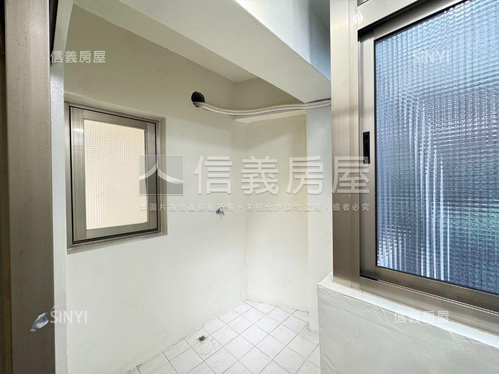竹北小資首購２房房屋室內格局與周邊環境
