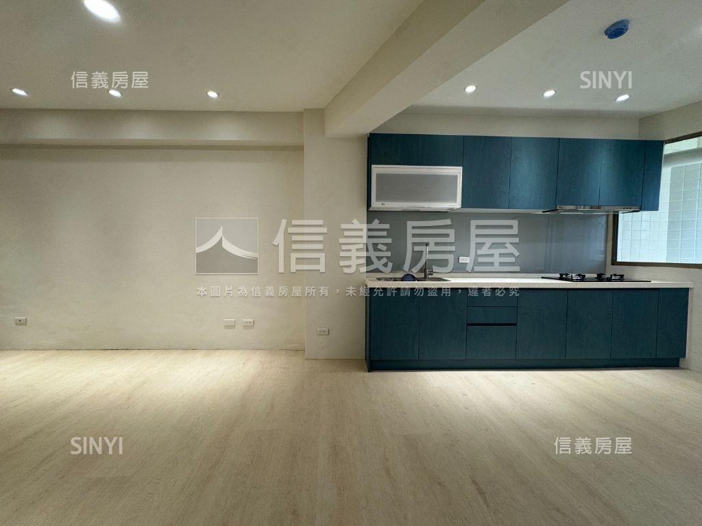 竹北小資首購２房房屋室內格局與周邊環境