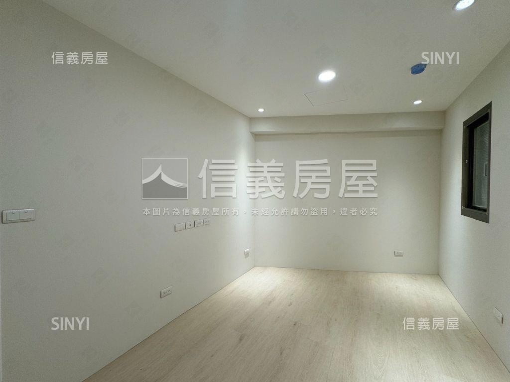 竹北小資首購２房房屋室內格局與周邊環境