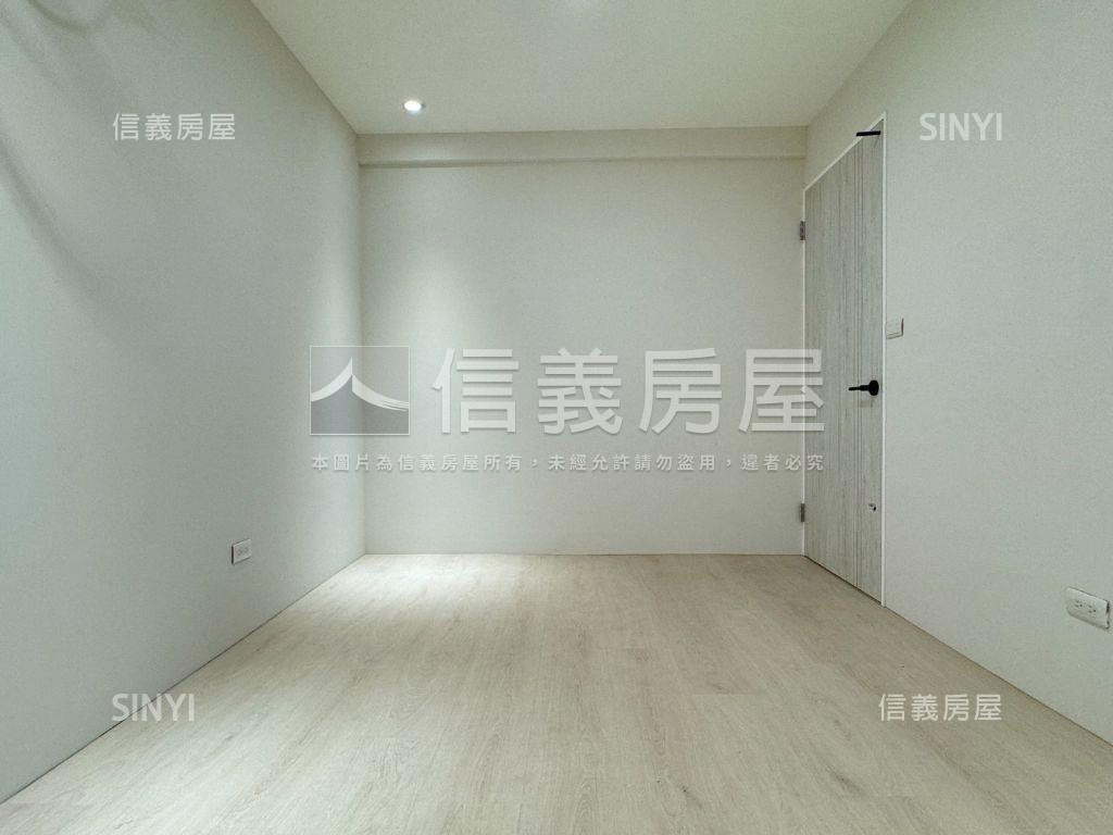竹北小資首購２房房屋室內格局與周邊環境