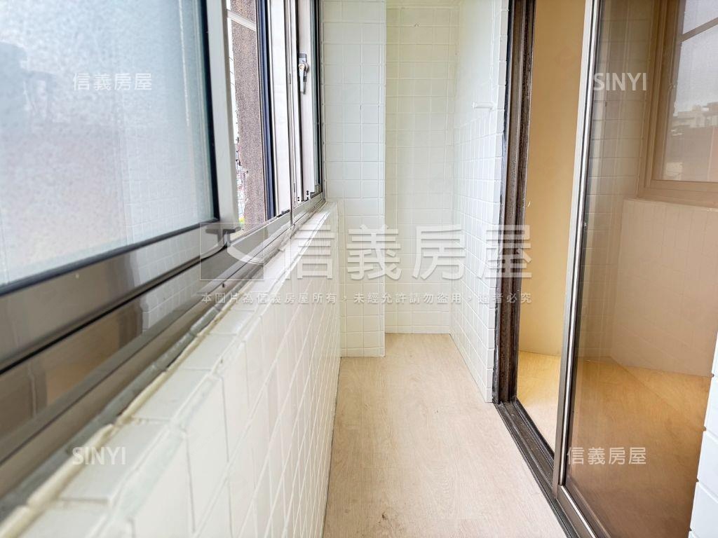 竹北小資首購２房房屋室內格局與周邊環境
