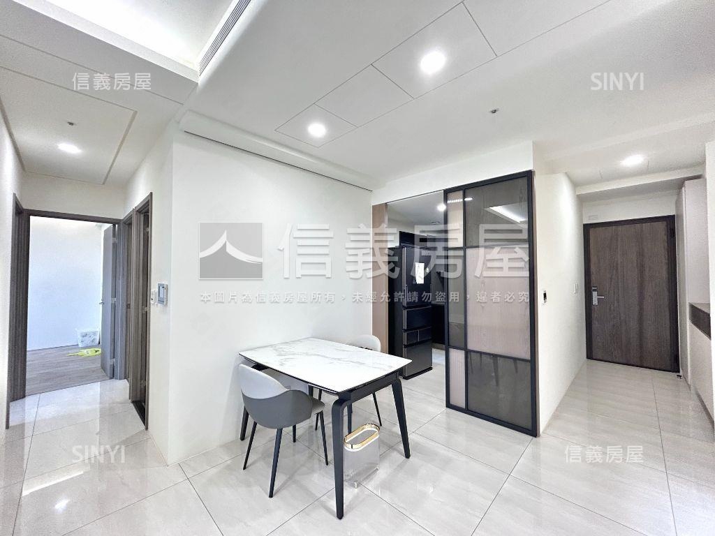 高樓層視野裝潢戶房屋室內格局與周邊環境