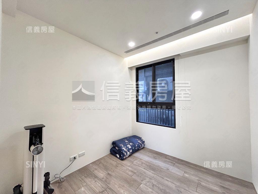 高樓層視野裝潢戶房屋室內格局與周邊環境