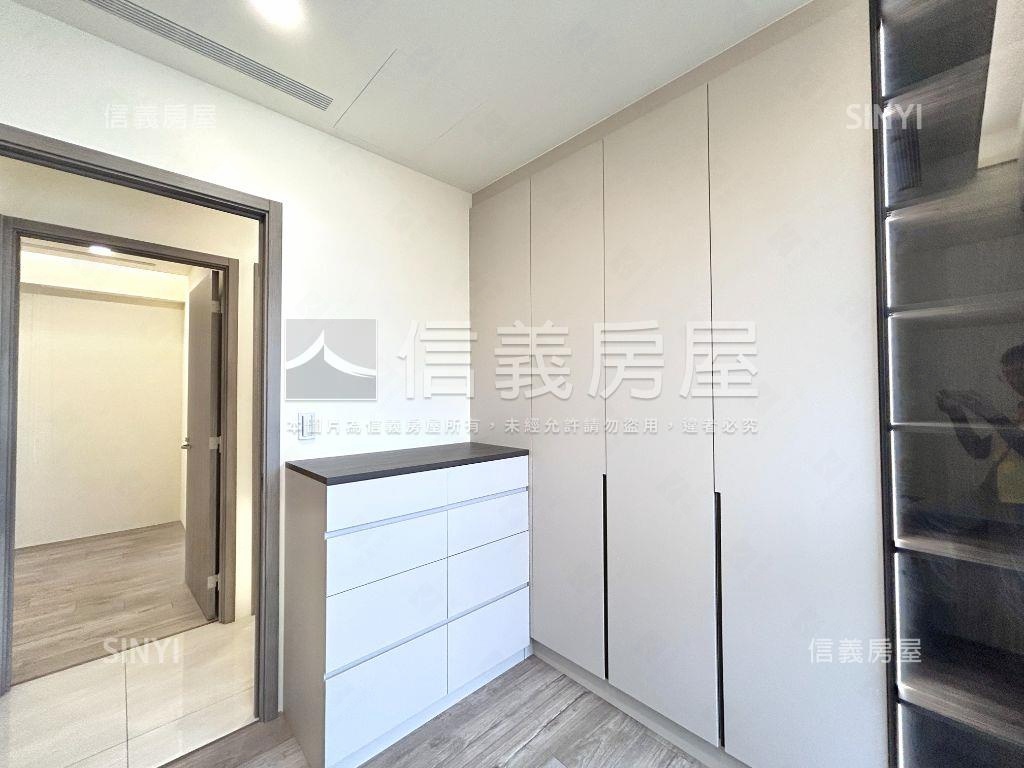 高樓層視野裝潢戶房屋室內格局與周邊環境