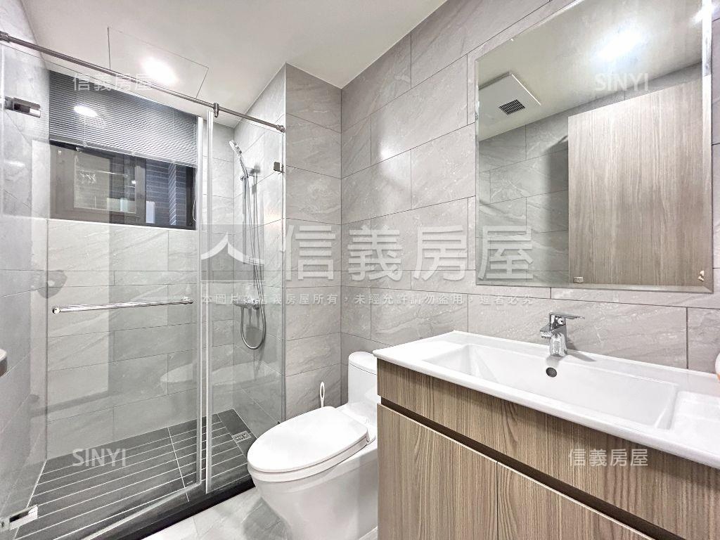 高樓層視野裝潢戶房屋室內格局與周邊環境