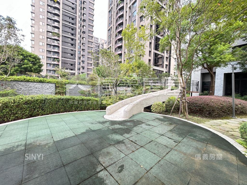 高樓層視野裝潢戶房屋室內格局與周邊環境