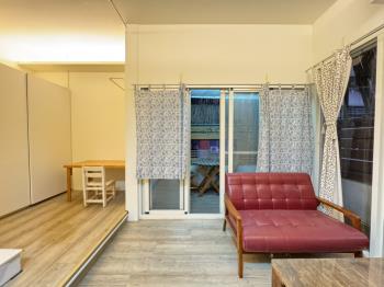 近中國醫精華角間店套