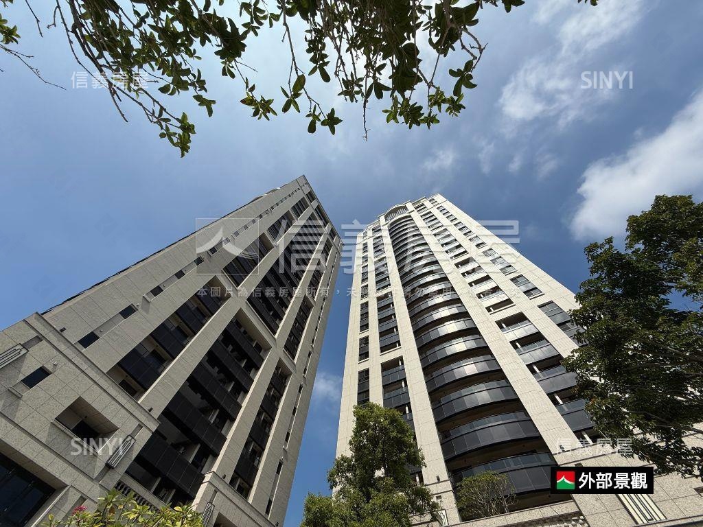 桂田磐古兩房平車房屋室內格局與周邊環境
