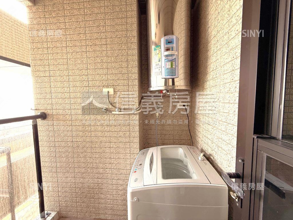 桂田磐古兩房平車房屋室內格局與周邊環境