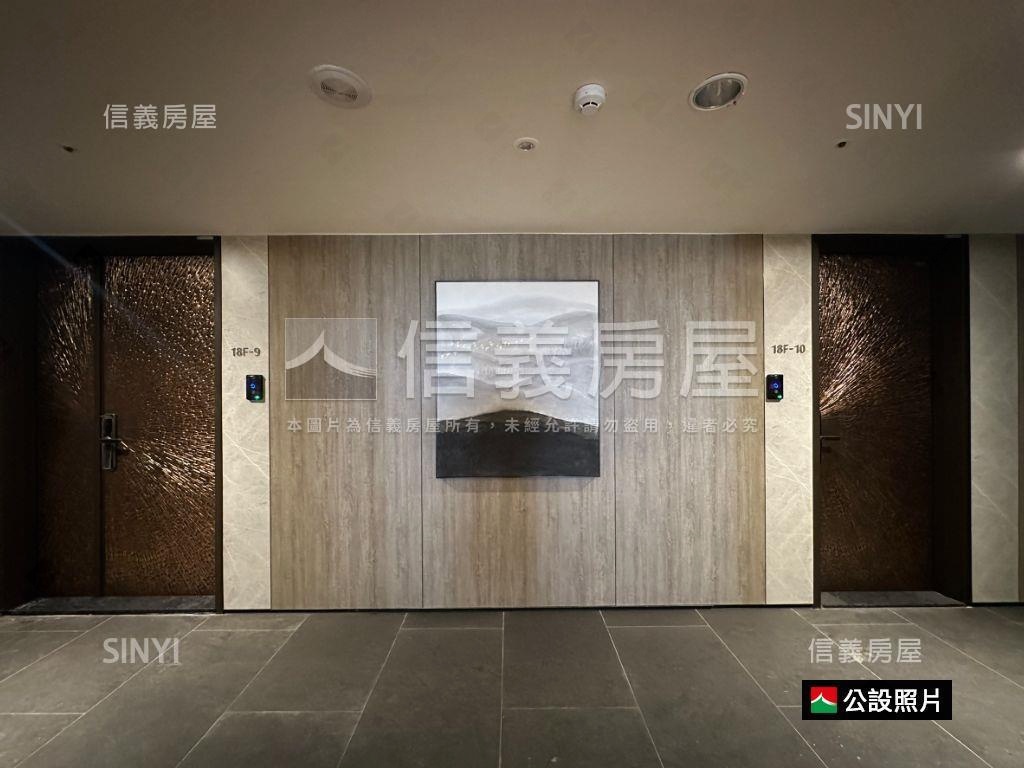 桂田磐古兩房平車房屋室內格局與周邊環境