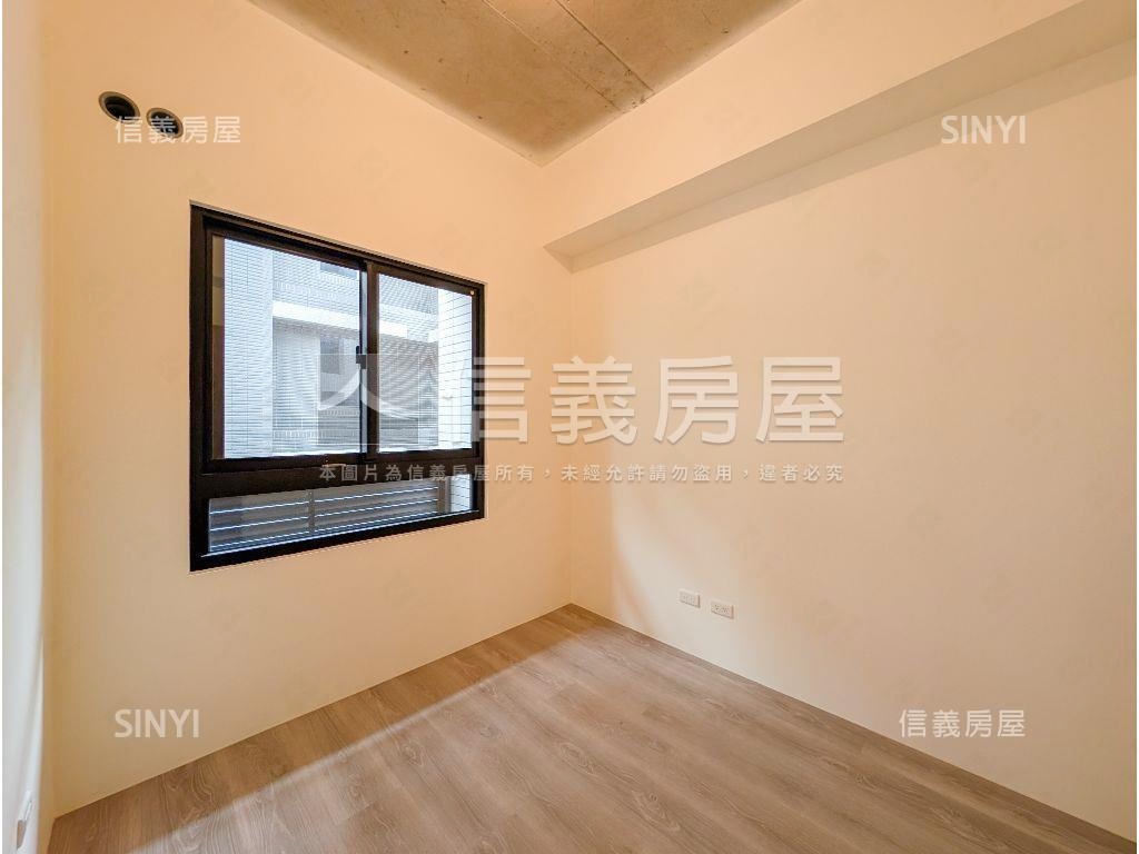 Ａ９康橋全新落成兩房車位房屋室內格局與周邊環境