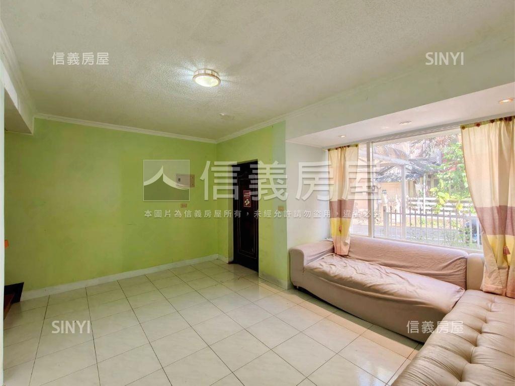 【ＶＲ】台北小城小資透天房屋室內格局與周邊環境