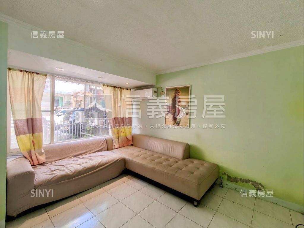 【ＶＲ】台北小城小資透天房屋室內格局與周邊環境
