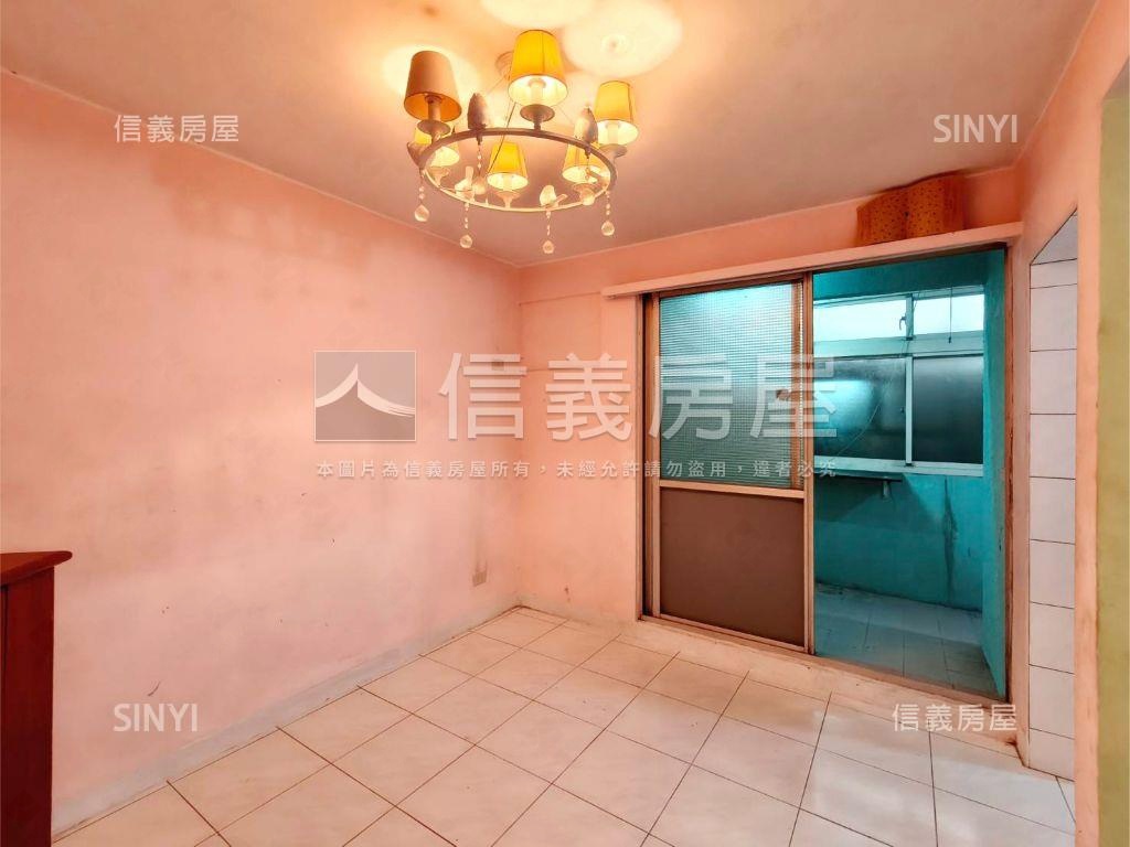 【ＶＲ】台北小城小資透天房屋室內格局與周邊環境