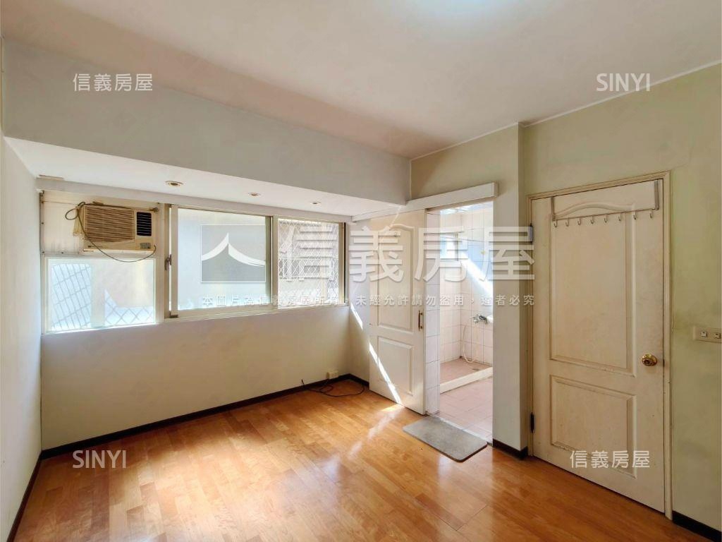 【ＶＲ】台北小城小資透天房屋室內格局與周邊環境