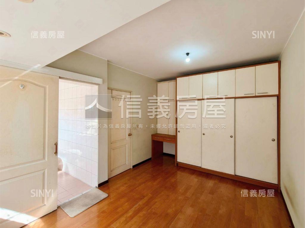 【ＶＲ】台北小城小資透天房屋室內格局與周邊環境