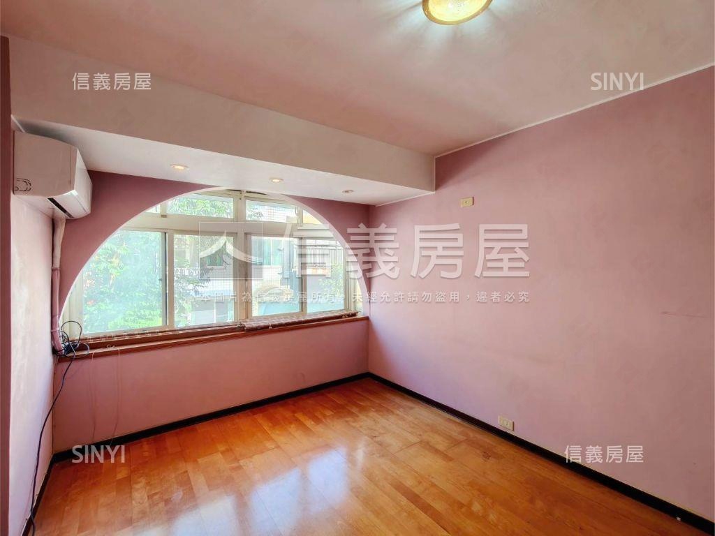 【ＶＲ】台北小城小資透天房屋室內格局與周邊環境