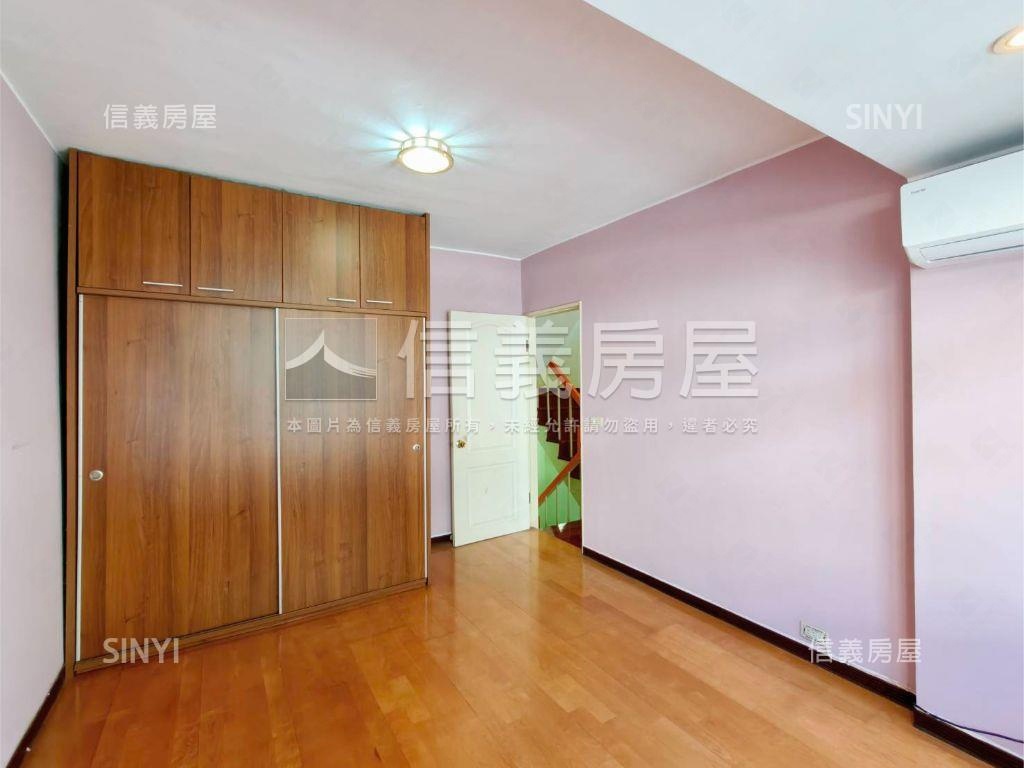 【ＶＲ】台北小城小資透天房屋室內格局與周邊環境