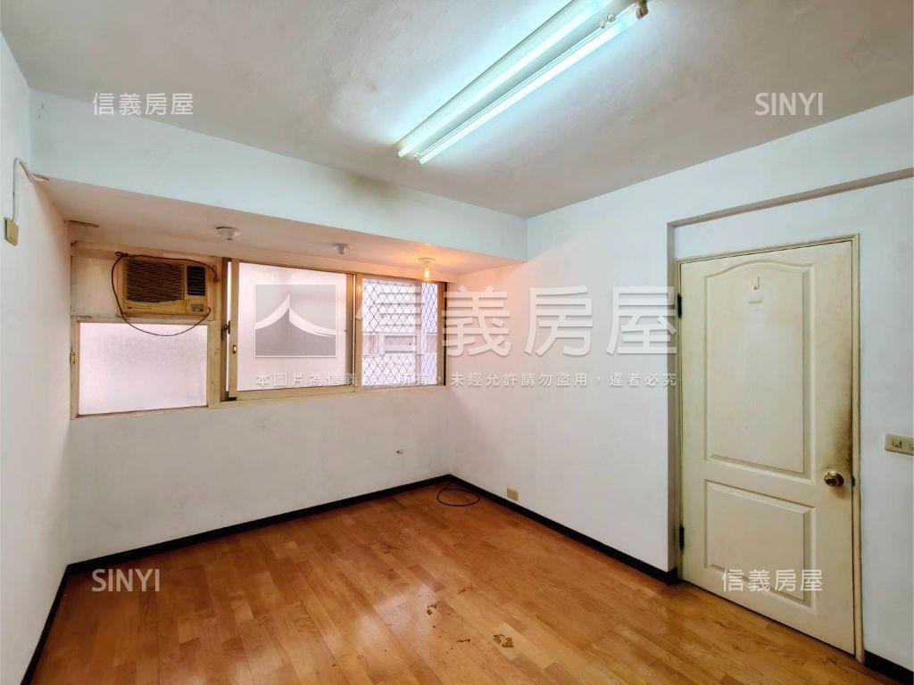 【ＶＲ】台北小城小資透天房屋室內格局與周邊環境
