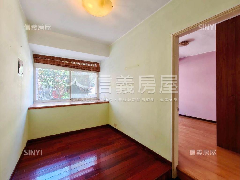 【ＶＲ】台北小城小資透天房屋室內格局與周邊環境
