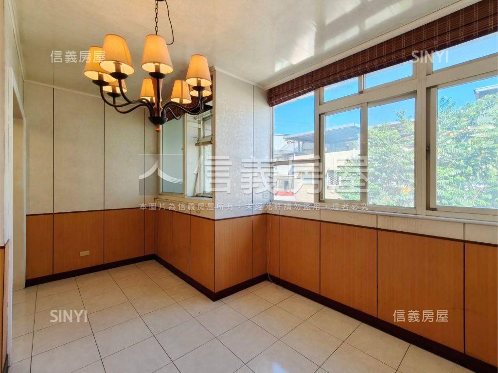 【ＶＲ】台北小城小資透天房屋室內格局與周邊環境