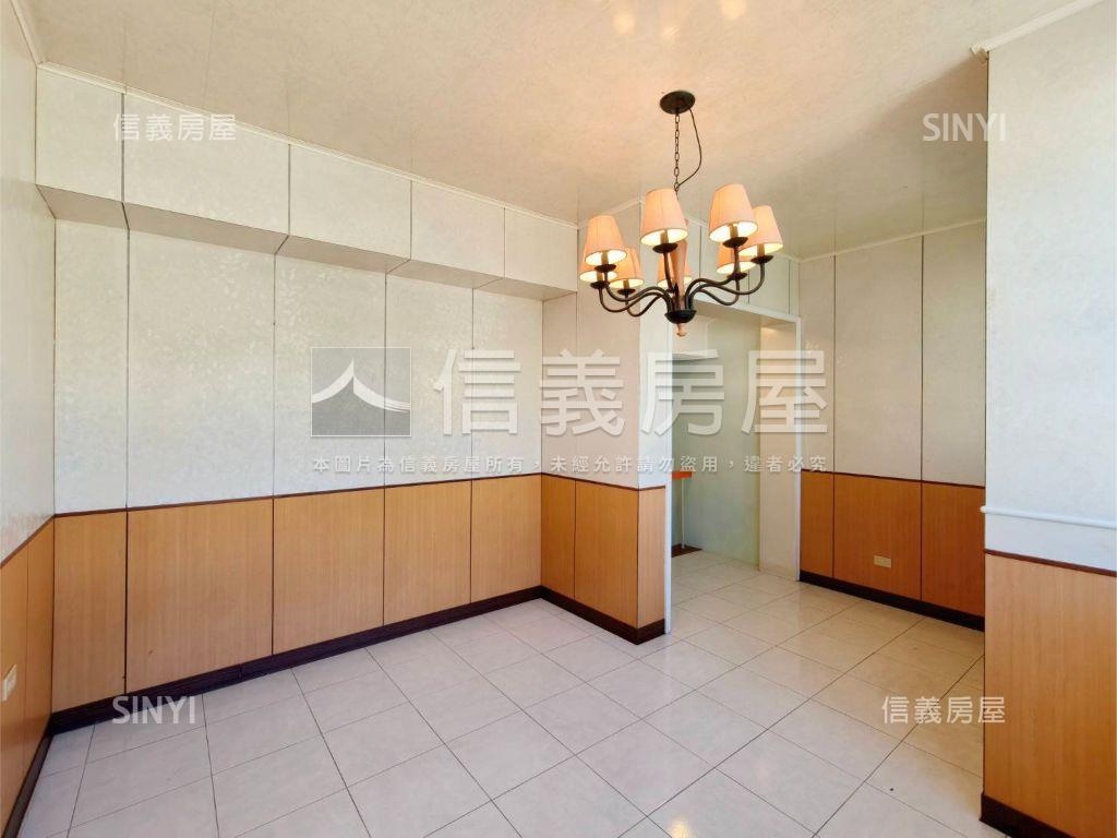 【ＶＲ】台北小城小資透天房屋室內格局與周邊環境