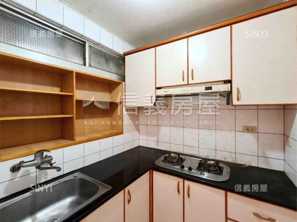 【ＶＲ】台北小城小資透天房屋室內格局與周邊環境