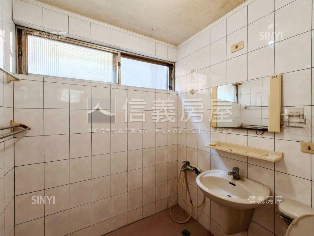 【ＶＲ】台北小城小資透天房屋室內格局與周邊環境