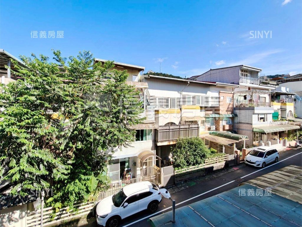 【ＶＲ】台北小城小資透天房屋室內格局與周邊環境
