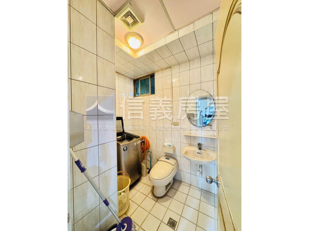 推薦☆方正面寬店辦房屋室內格局與周邊環境