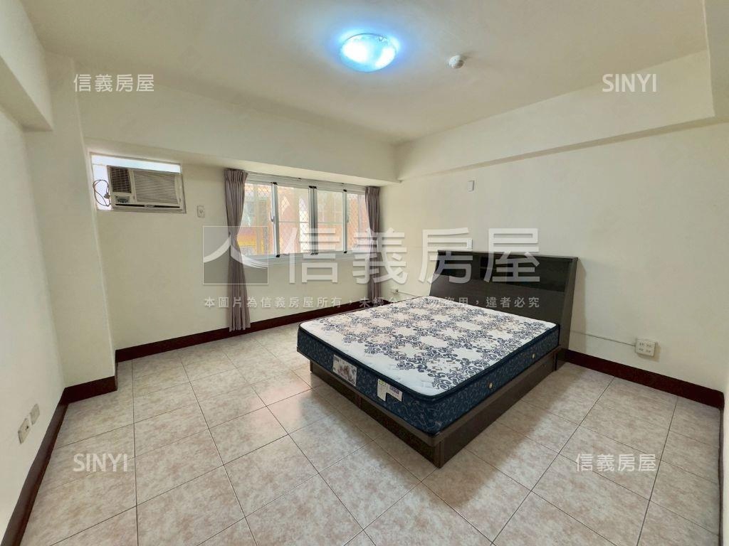 近未來三井正路精品店住房屋室內格局與周邊環境