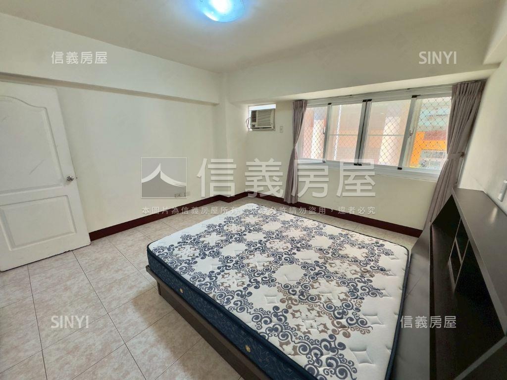 近未來三井正路精品店住房屋室內格局與周邊環境