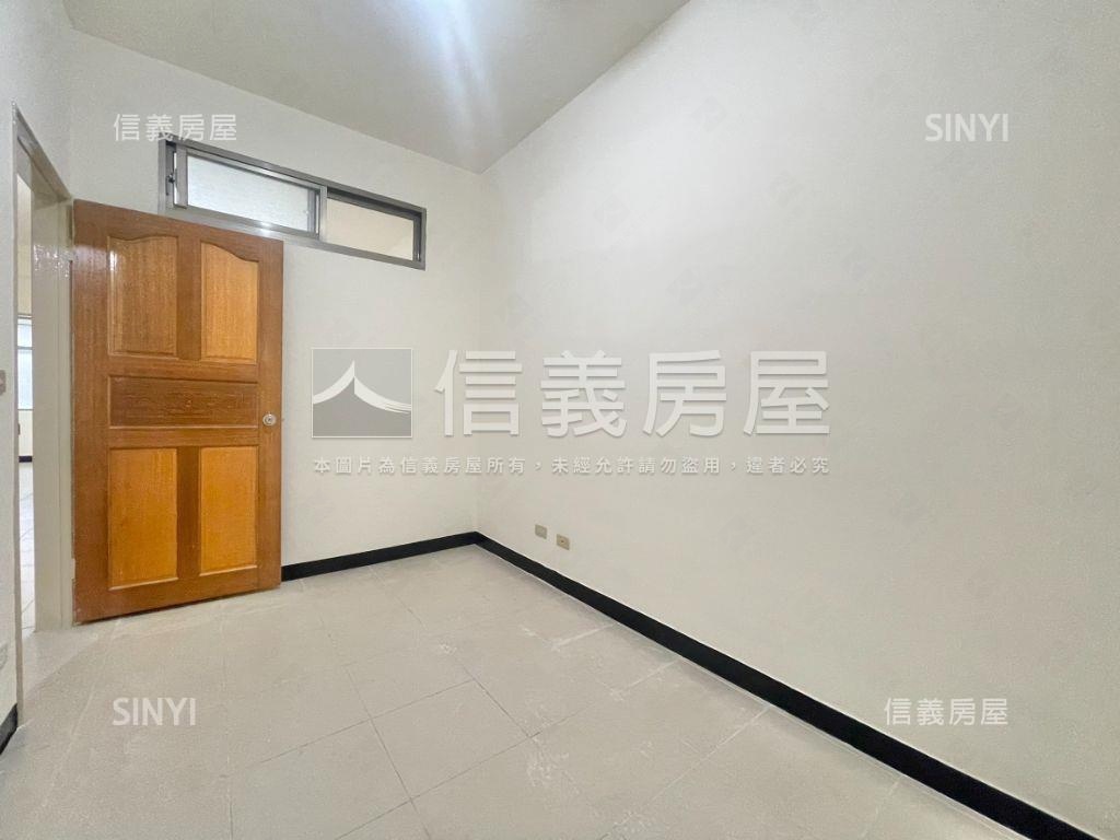 茄苳路三房美屋房屋室內格局與周邊環境