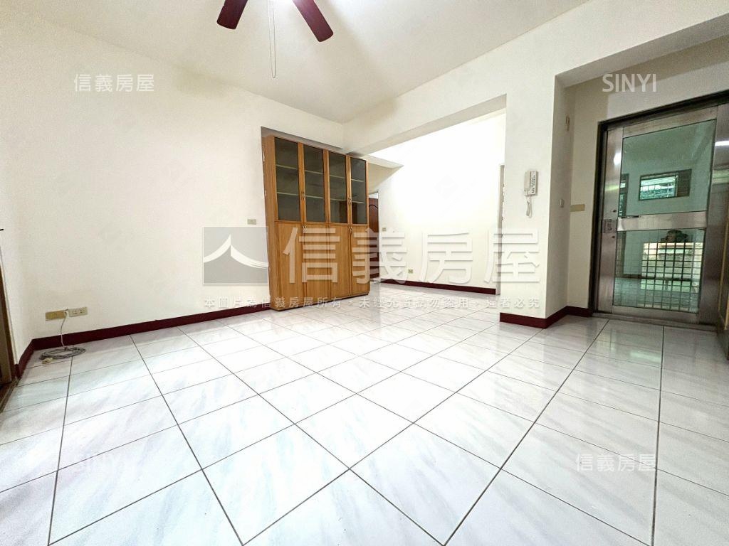 樹海景觀低樓層美寓房屋室內格局與周邊環境