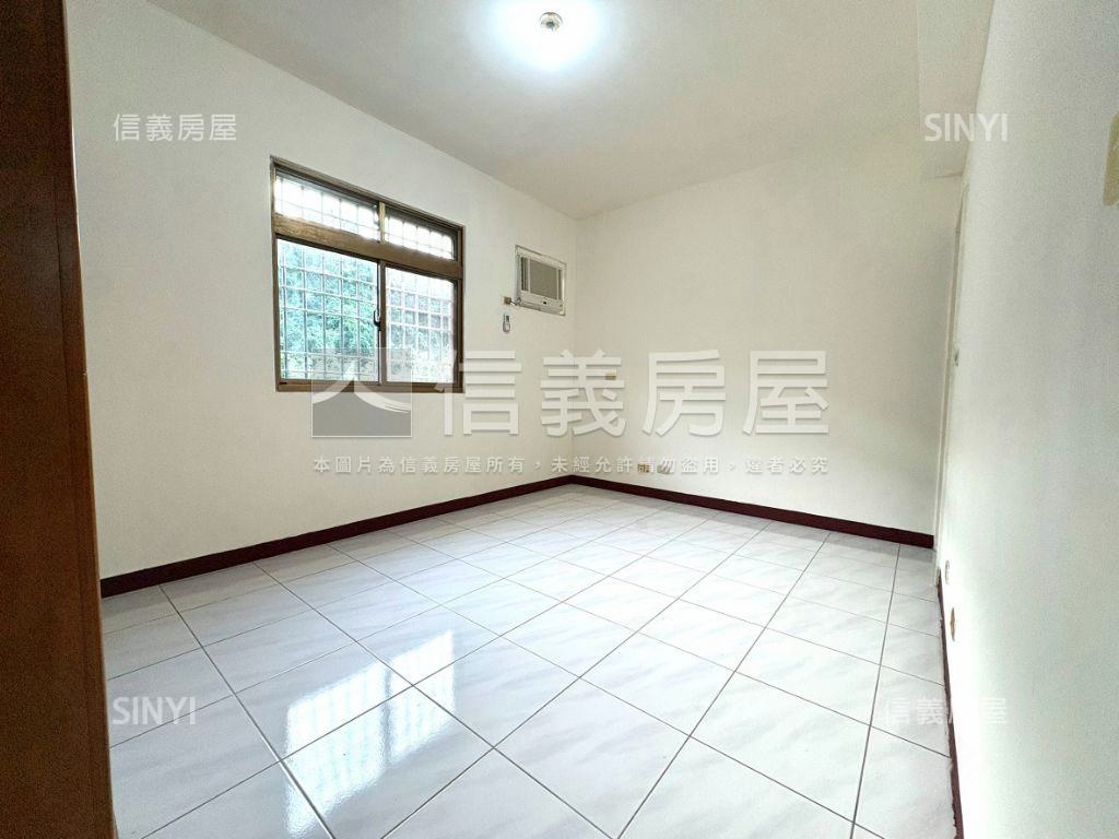 樹海景觀低樓層美寓房屋室內格局與周邊環境