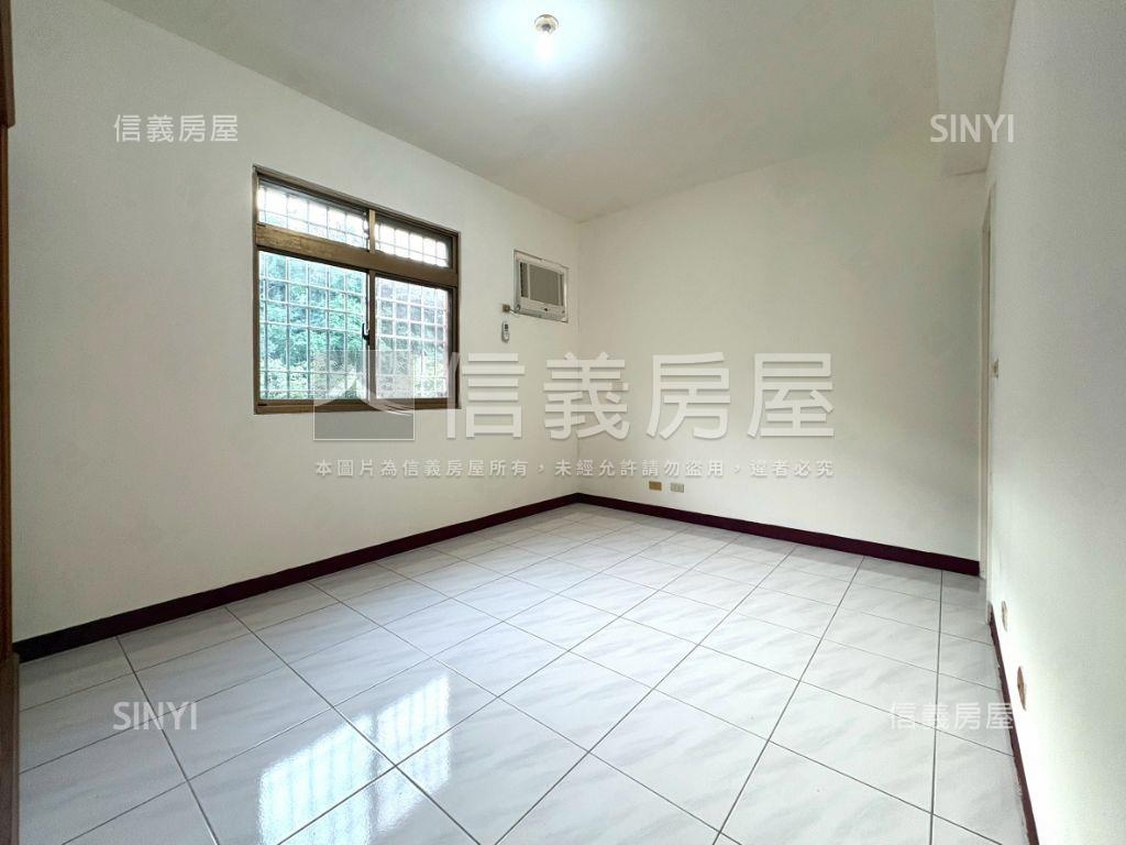 樹海景觀低樓層美寓房屋室內格局與周邊環境