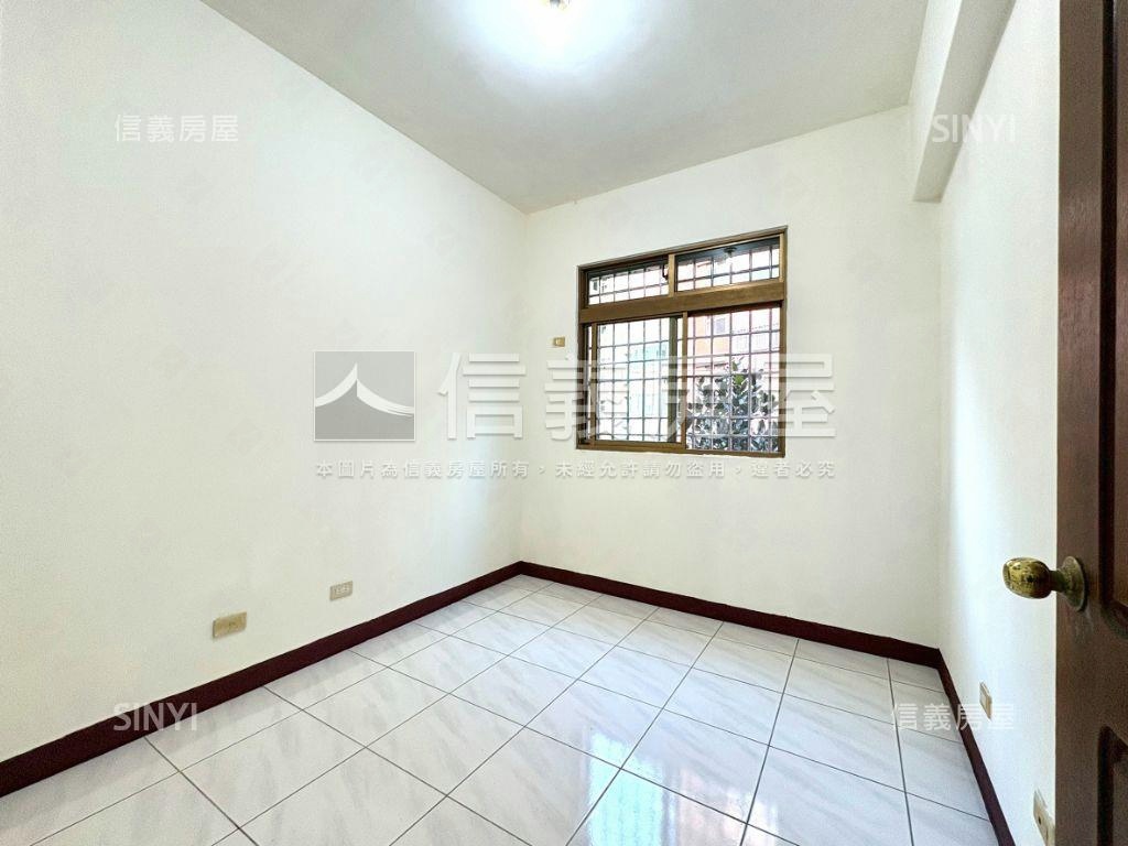 樹海景觀低樓層美寓房屋室內格局與周邊環境