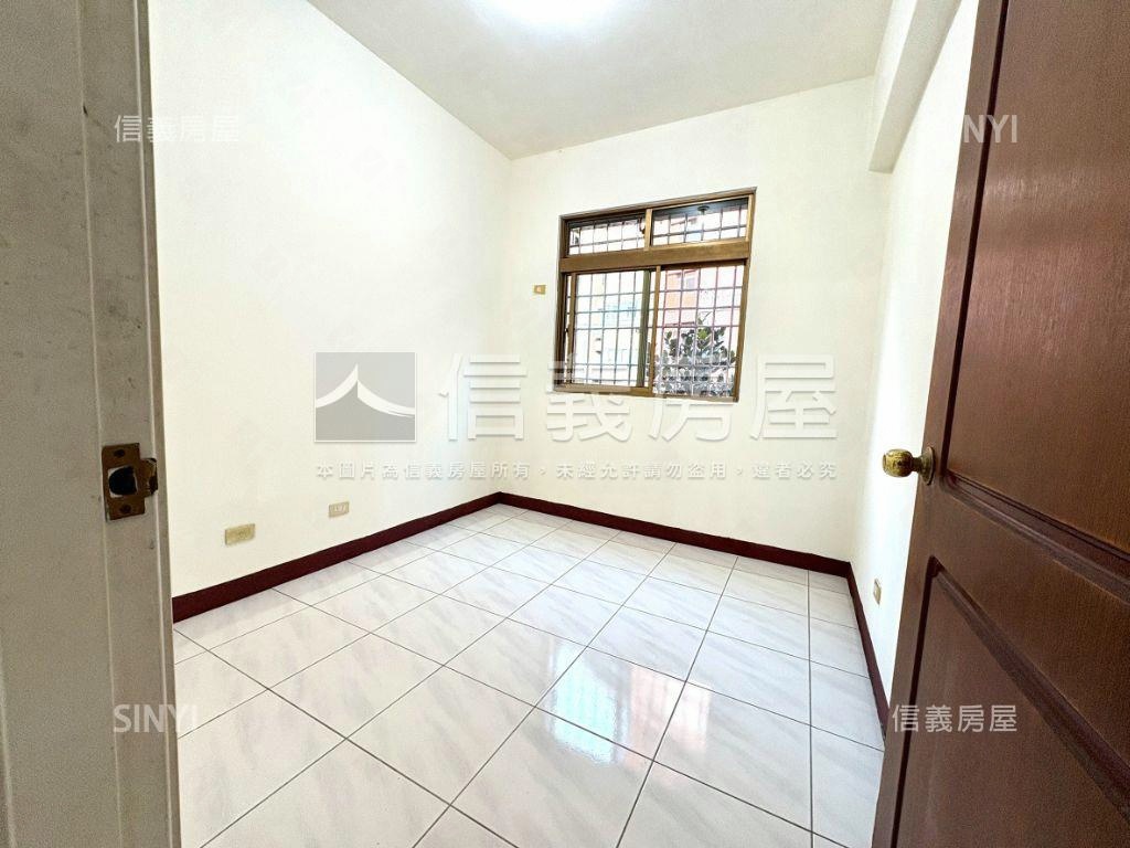 樹海景觀低樓層美寓房屋室內格局與周邊環境