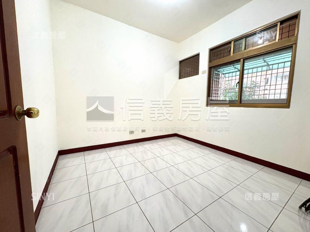 樹海景觀低樓層美寓房屋室內格局與周邊環境