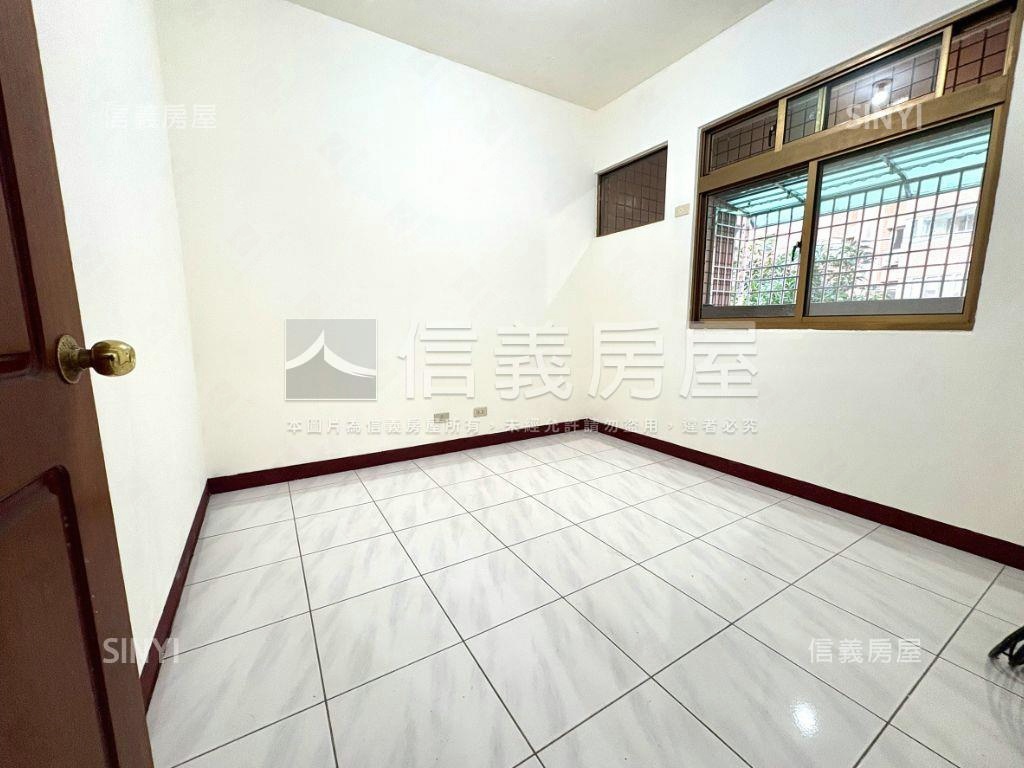 樹海景觀低樓層美寓房屋室內格局與周邊環境