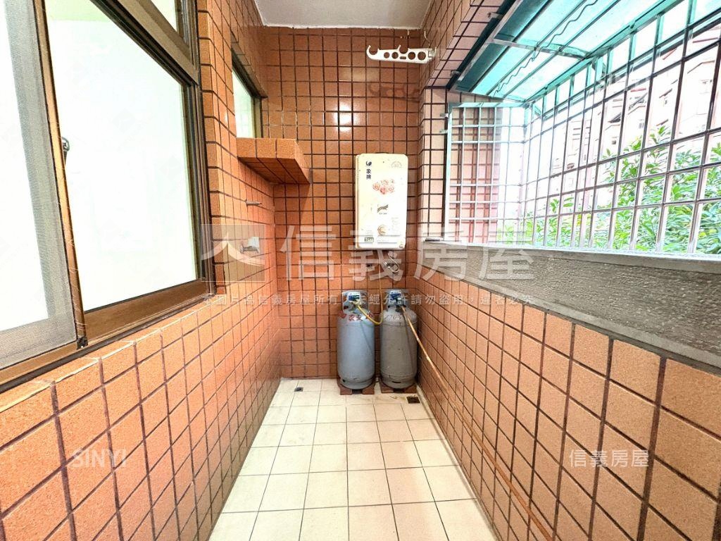 樹海景觀低樓層美寓房屋室內格局與周邊環境