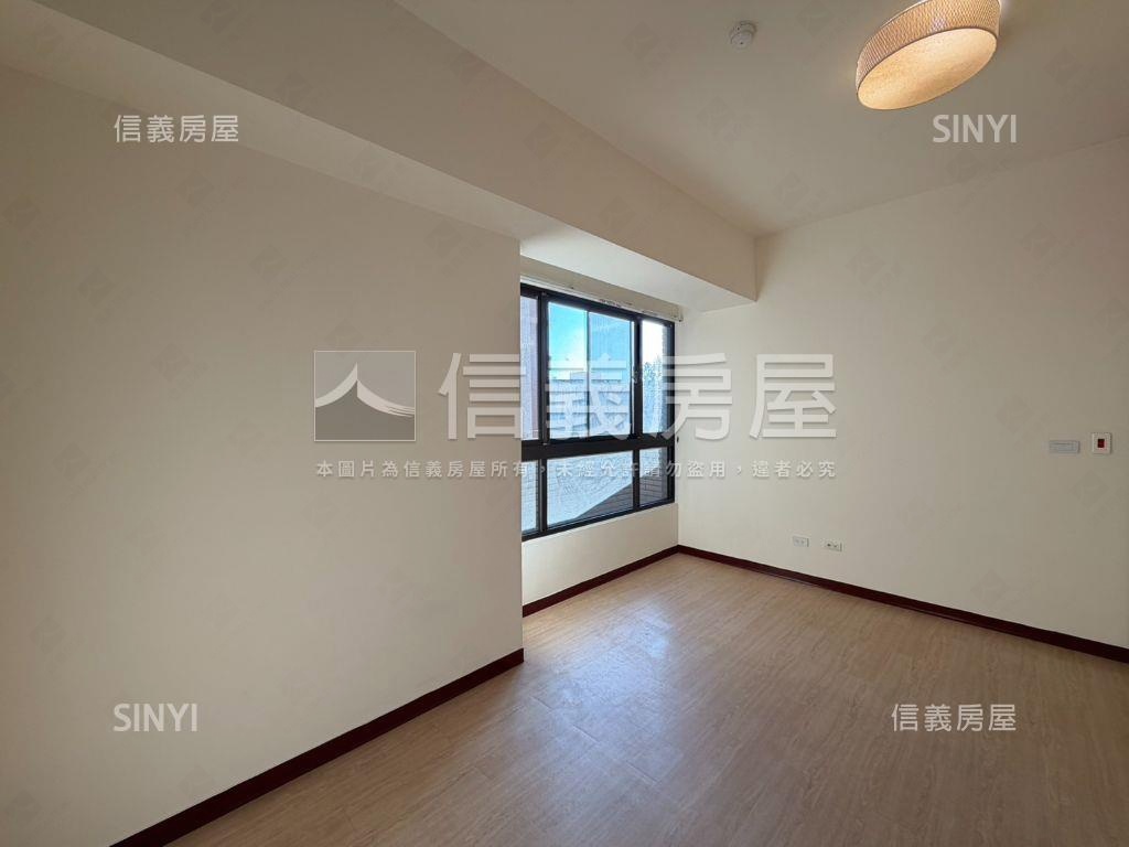 大清祥安露臺２房車位房屋室內格局與周邊環境