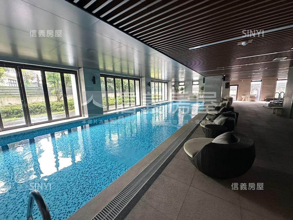 達永精美裝潢兩房坡平車房屋室內格局與周邊環境