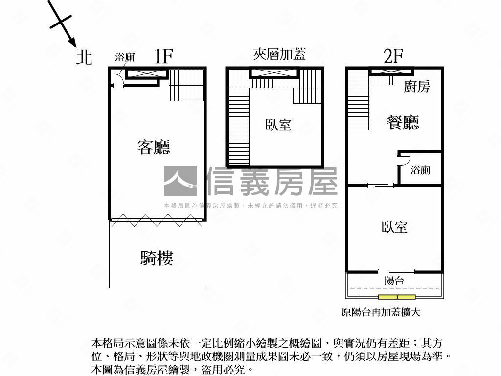 愛丁堡屋況佳美裝潢店面房屋室內格局與周邊環境