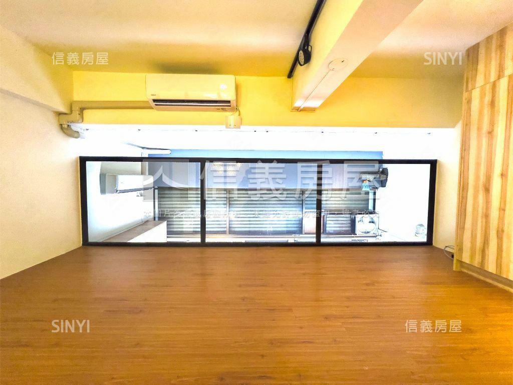 愛丁堡屋況佳美裝潢店面房屋室內格局與周邊環境