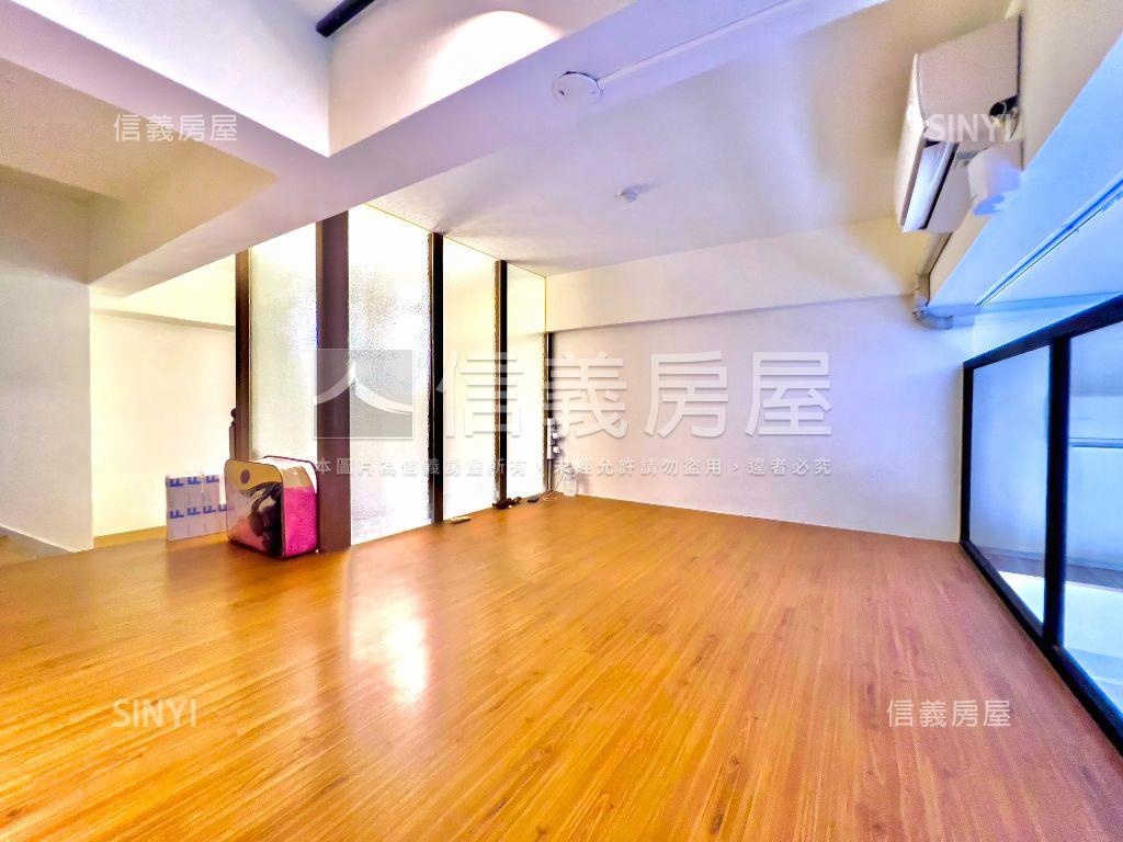 愛丁堡屋況佳美裝潢店面房屋室內格局與周邊環境