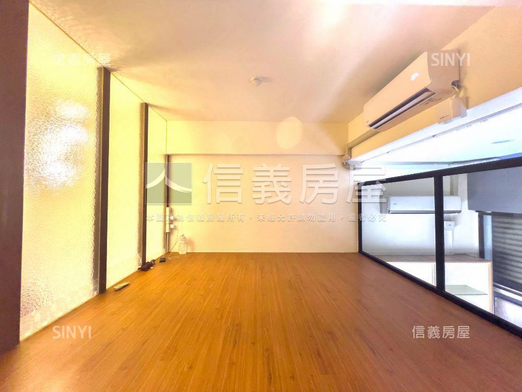 愛丁堡屋況佳美裝潢店面房屋室內格局與周邊環境