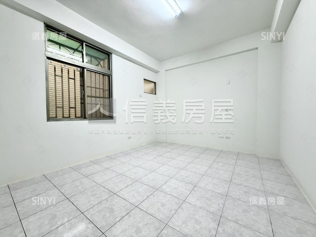 台邦綠地｜育安採光車墅房屋室內格局與周邊環境