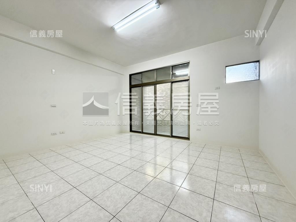 台邦綠地｜育安採光車墅房屋室內格局與周邊環境